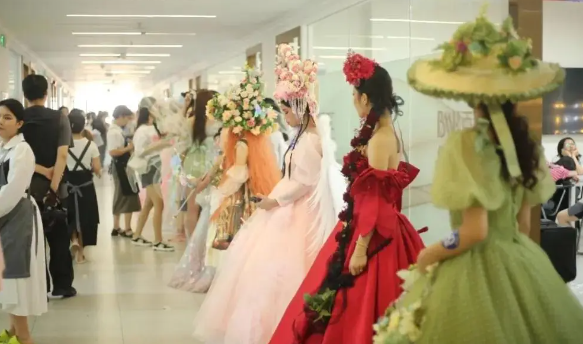 У԰-ŮѧʲôרҵŮѧרҵô2ӣƪ